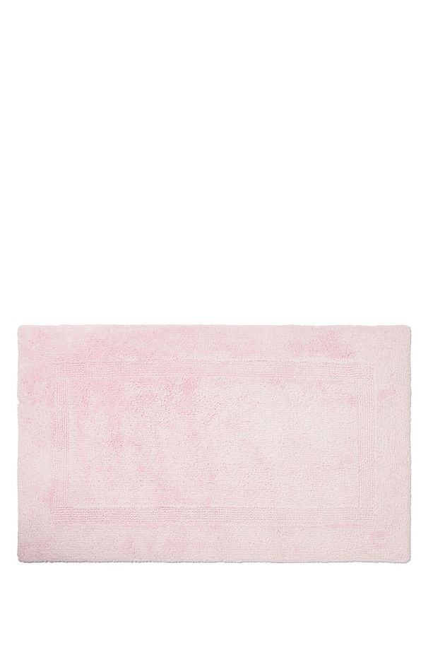 Reversible Banyo Paspası, Çift Taraflı Lüks Konfor - 2