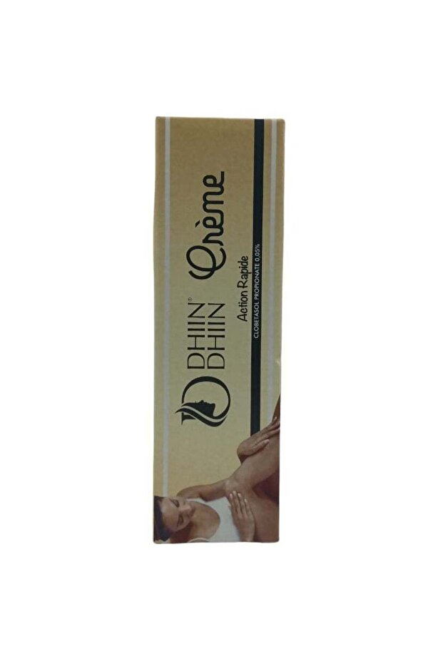 Asar Din Din 50 ml