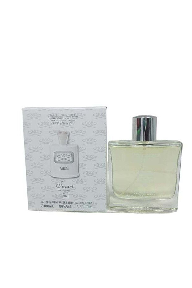 مجموعة 100 مل رقم 362 - 1