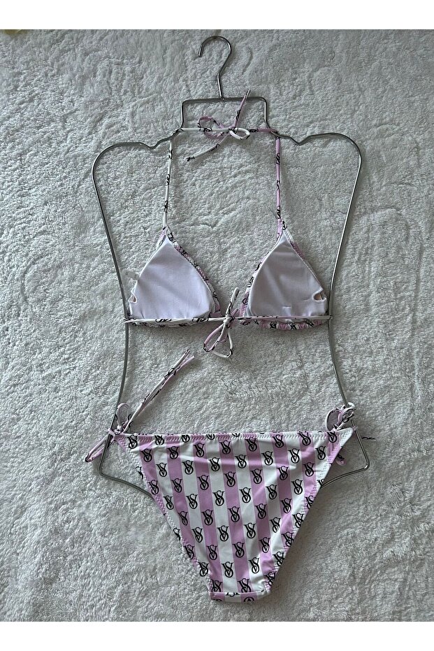 bikini takımı - 2