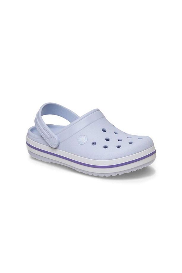 Crocband Clog T Çocuk Sandalet 207005-5AF - 2