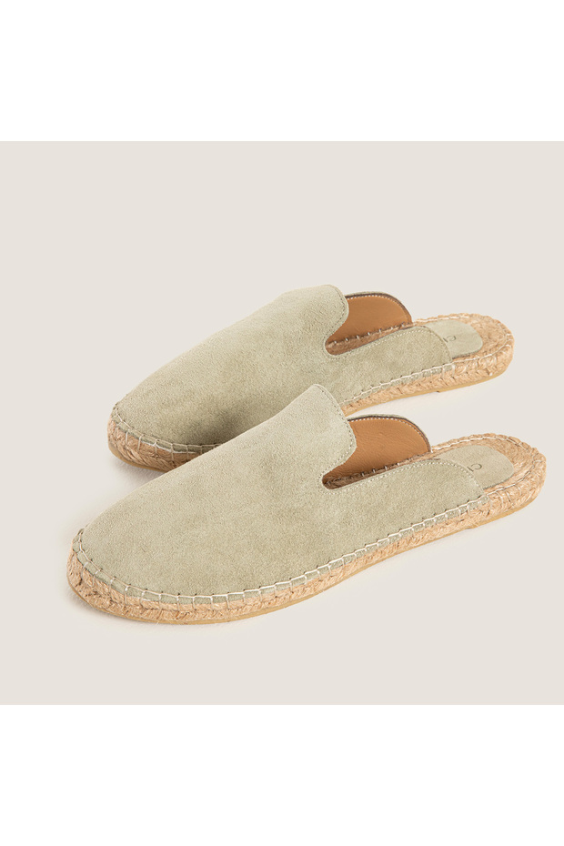 Cassa Terlık ADACAYI - 2