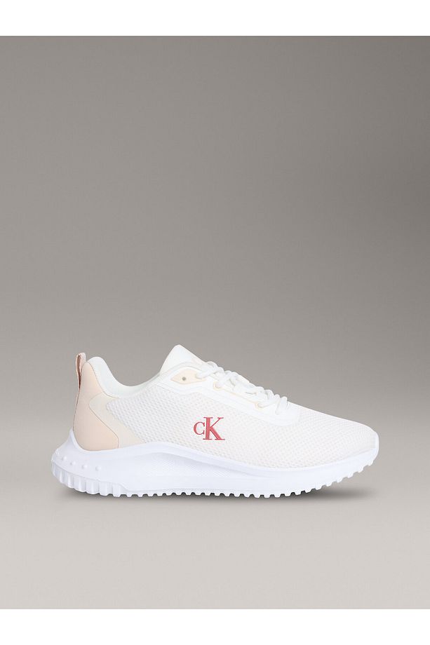 Mesh Trainers - 1