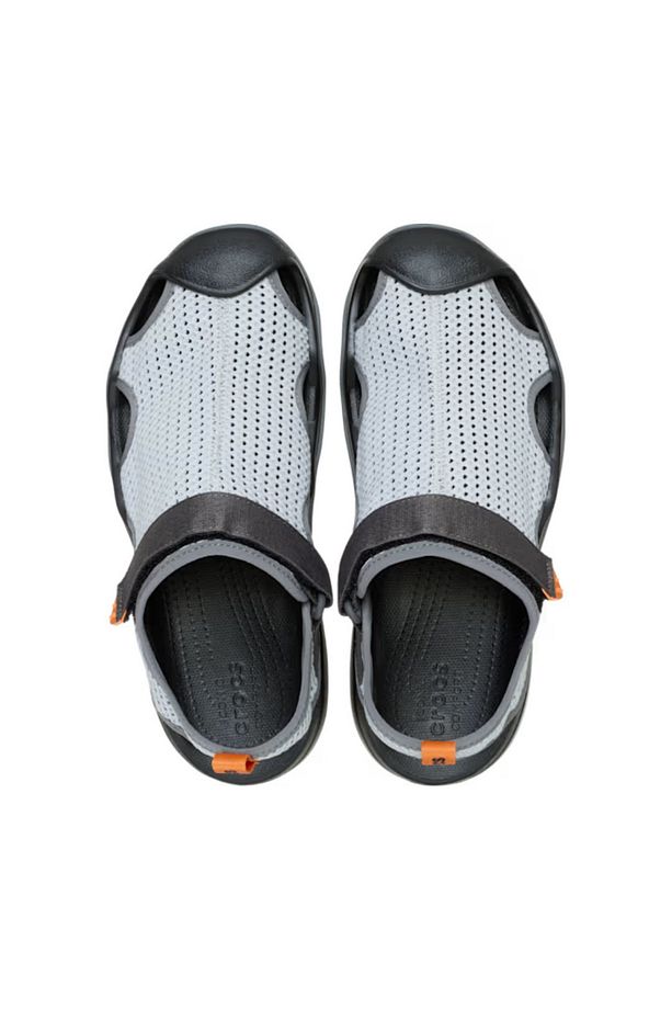 Swiftwater Prm Mesh Deck M Mirage Erkek Sandalet - 5