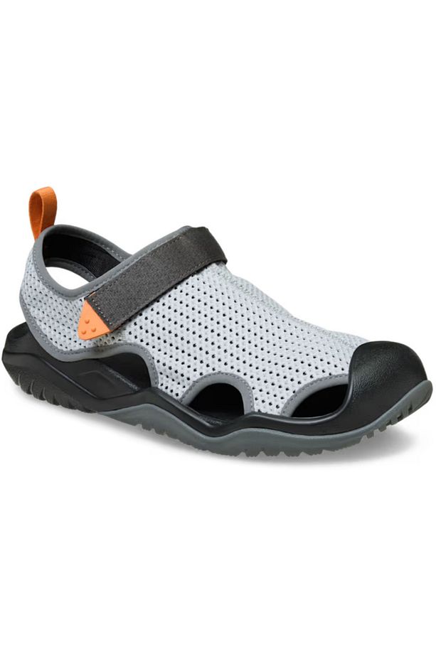 Swiftwater Prm Mesh Deck M Mirage Erkek Sandalet - 1