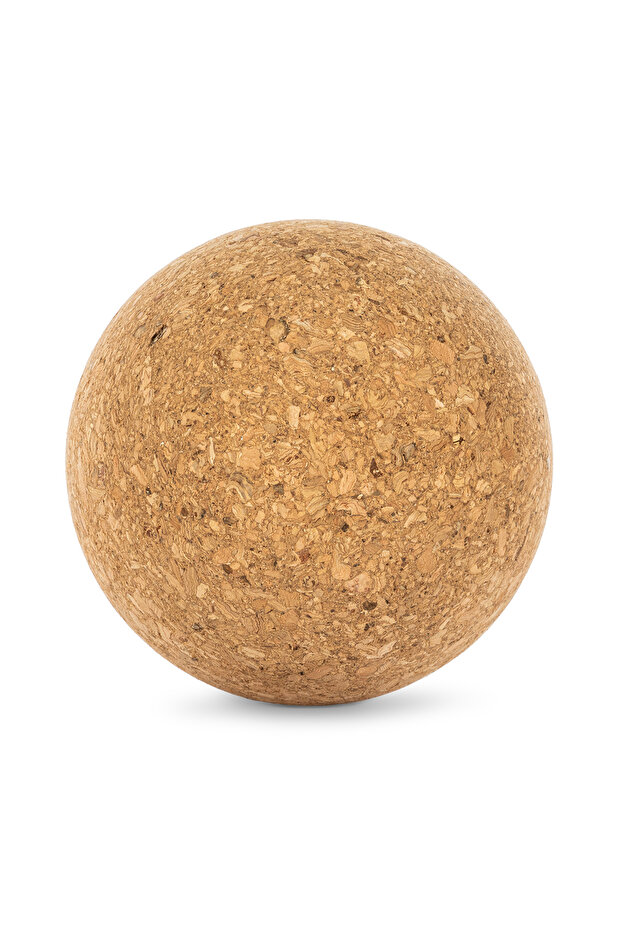 LB7127 Masaj Topu 8 Cm - 3