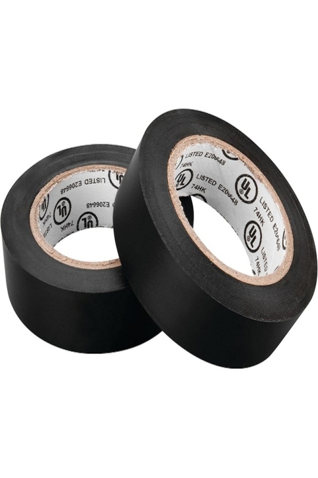 2-Piece Electrical Tape - 1