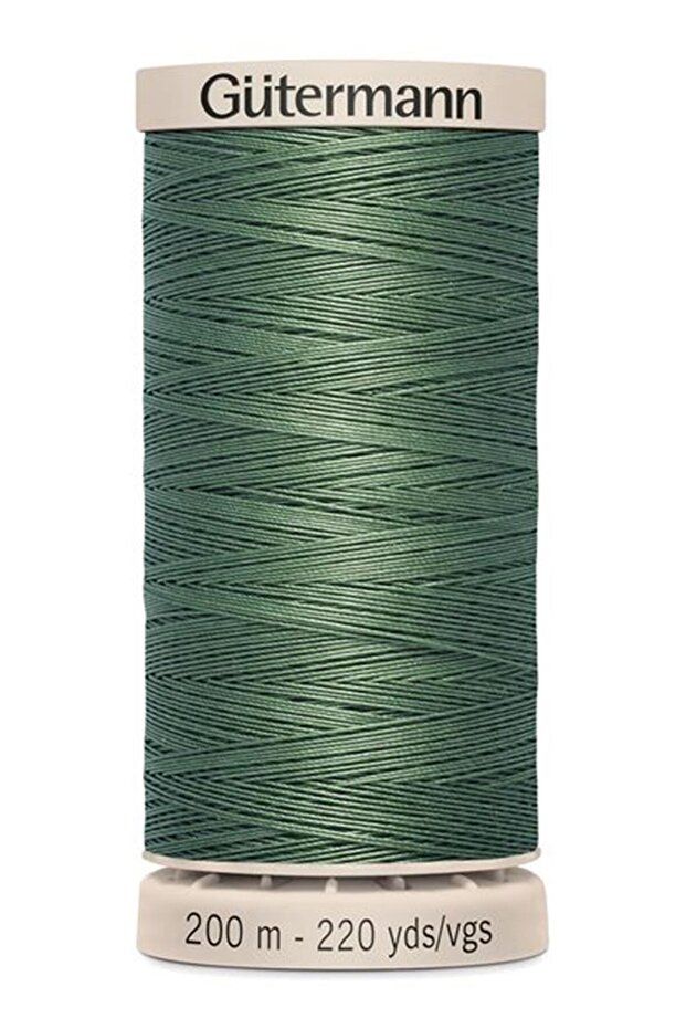 جوت. خيط الترقيع 200MT - 1