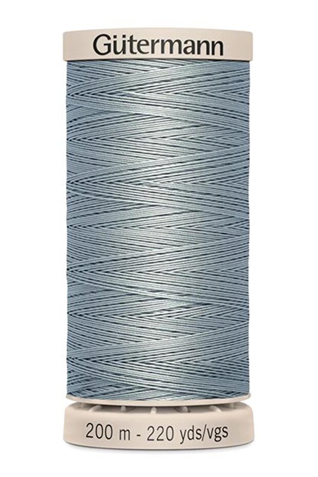 جوت. خيط الترقيع 200MT - 1