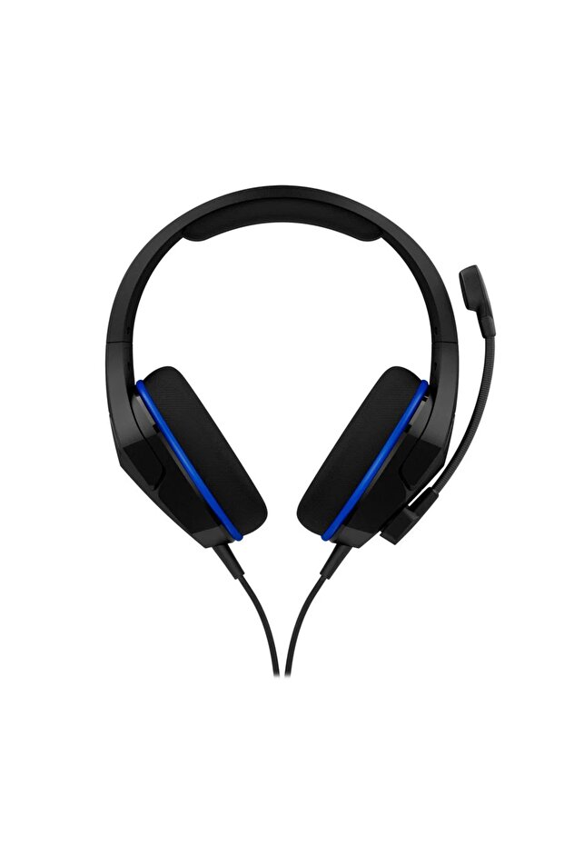 سماعة رأس للألعاب Cloud Stinger Core - PS4، Xbox، Nintendo Switch - 1