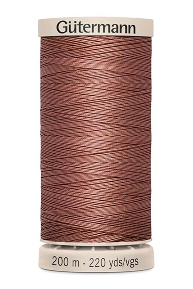 Якість 200MT PATCHWORK İPLİĞİ - 1