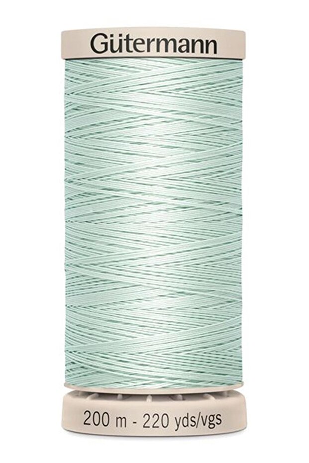 GUT. 200MT Patchwork NAVOJ - 1