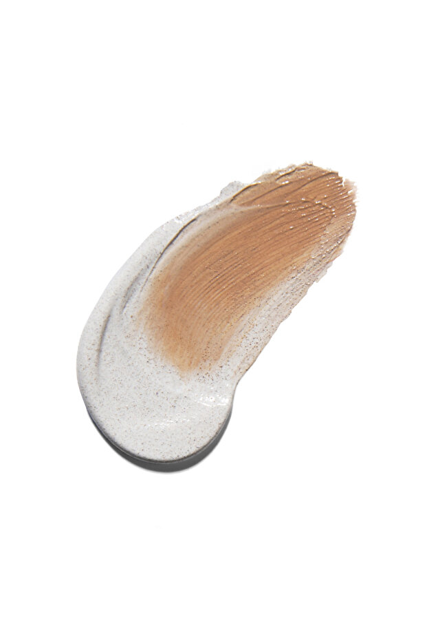 CC Crème Clair 45ml - 2