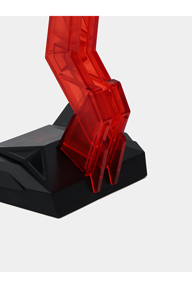 حامل سماعة الرأس - 3