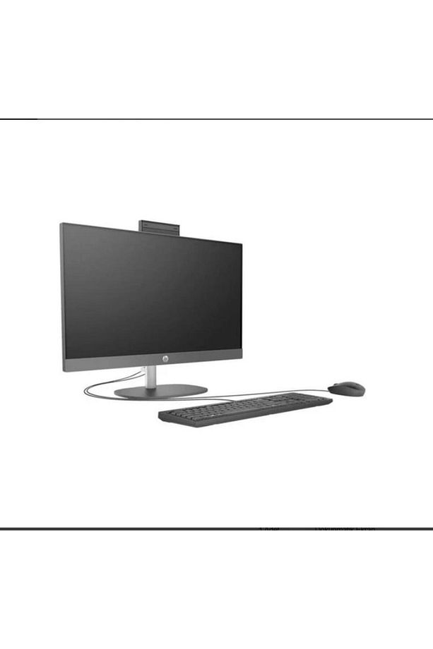 PROONE 240 B6JC8ES I7-1355U 32GB 512GB SSD 23.8" Fdos All In One Bilgisayar - 3