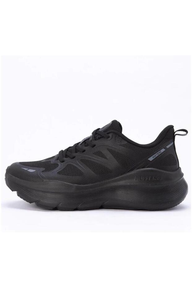 21419 Huiteng 40/45 Men's High Sole Premium Imported Sneaker Sports Shoes