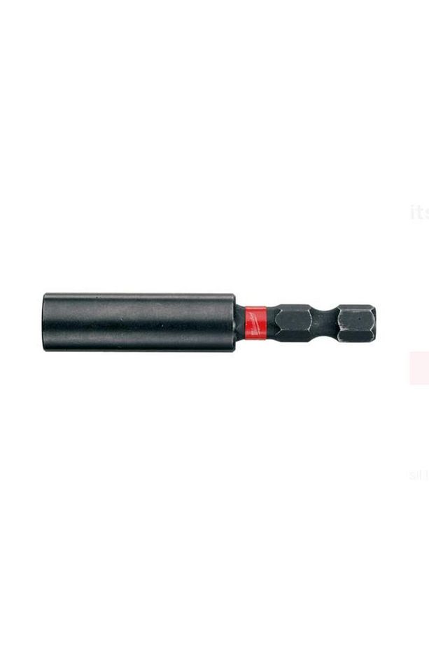 Bits Manyetik Uç Tutucu 1/4 Hex 60mm Adt - 2