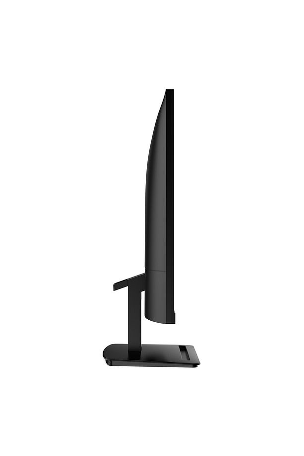 Pro MP273A 27" 100Hz 1Ms VGA+HDMI+DP FullHD Adaptive-Sync IPS Vesa Monitör - 4