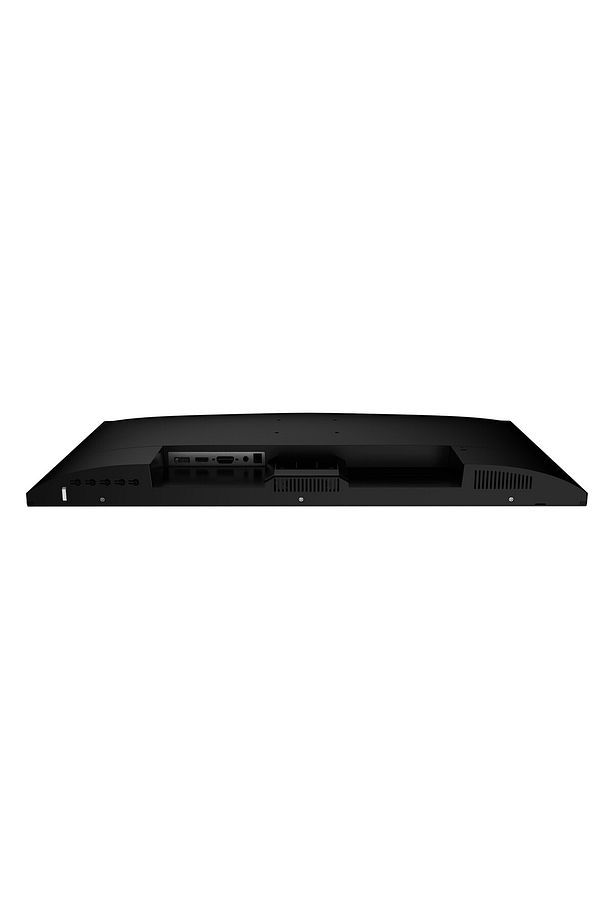 Pro MP273A 27" 100Hz 1Ms VGA+HDMI+DP FullHD Adaptive-Sync IPS Vesa Monitör - 7