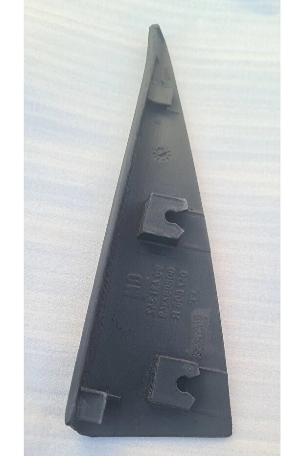 CORSA B İÇ KAPI ÜÇGENİ SOL - 2