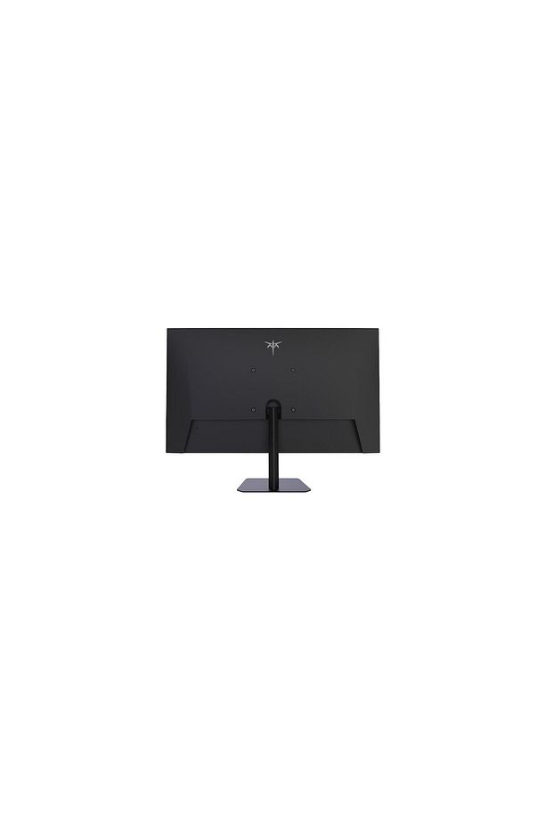 H25t7 24.5" 1 Ms 180 Hz Hdmı Display Freesync Full Hd Fast Ips Led Monitör - 2