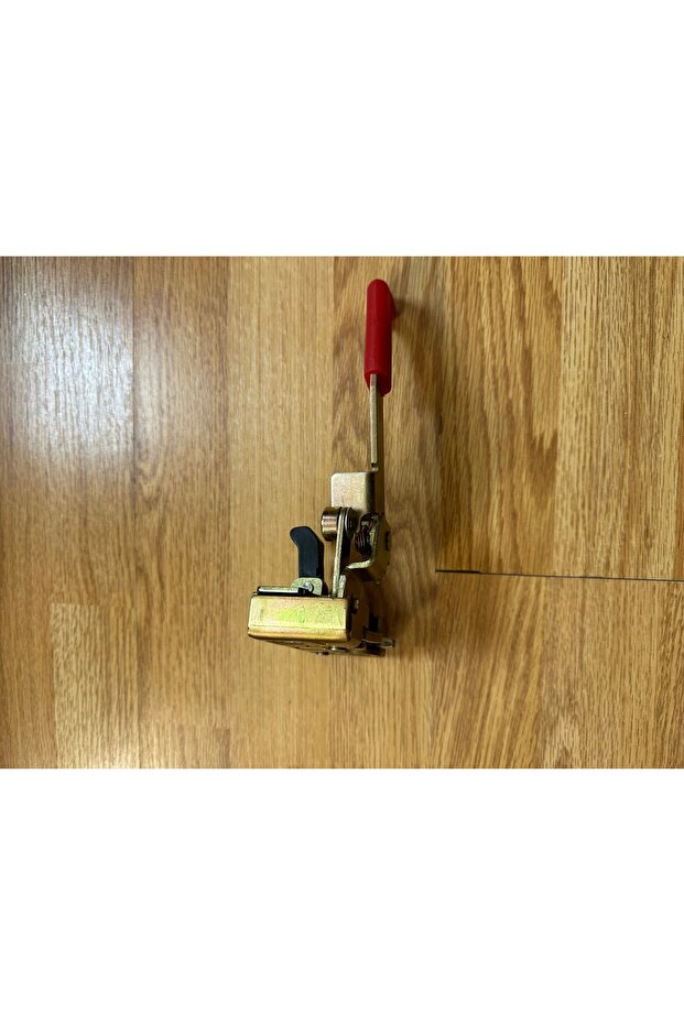 uyumlu sağ kapı kilidi - 1