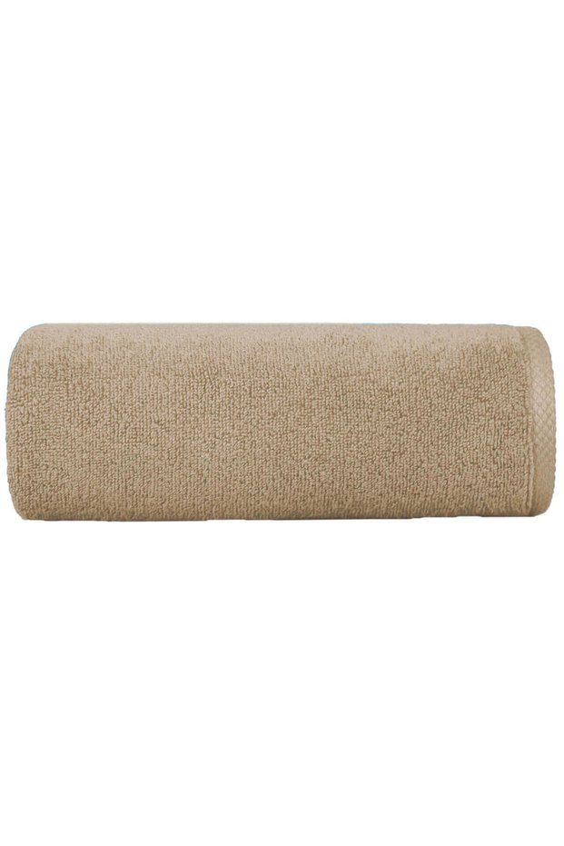 Hotel Bath Towel Cotton 70X145 cm Colorful 16/1 Avs 440 Gr