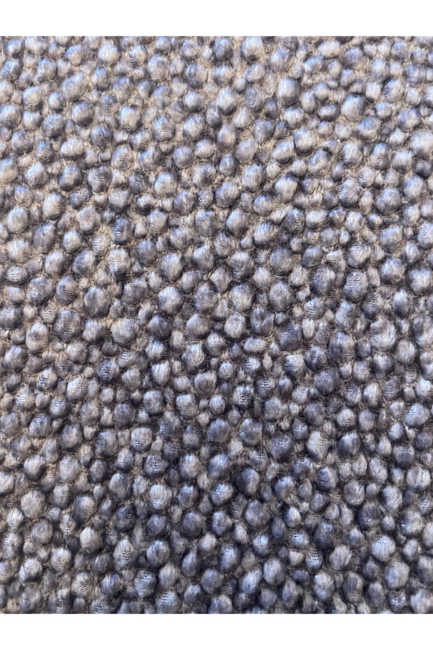 Polarlı Döşemelik Kumaş - 1