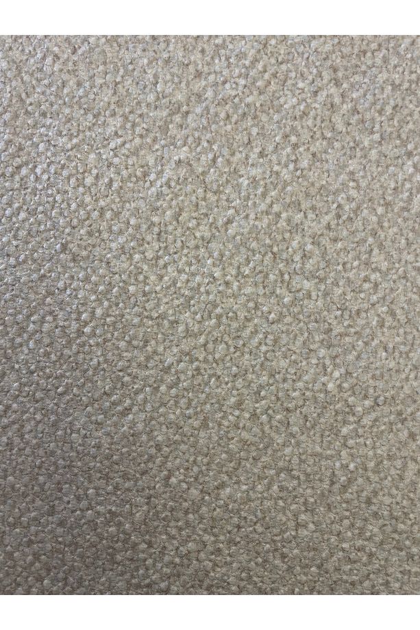 Polarlı Döşemelik Kumaş - 1