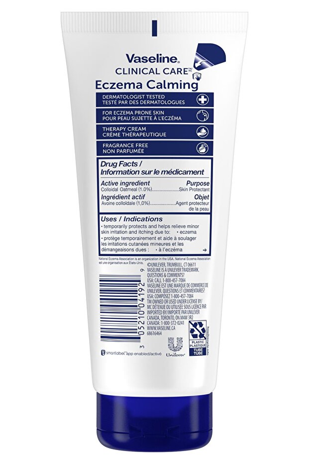 Calming Therapy Krem 200ML - 2