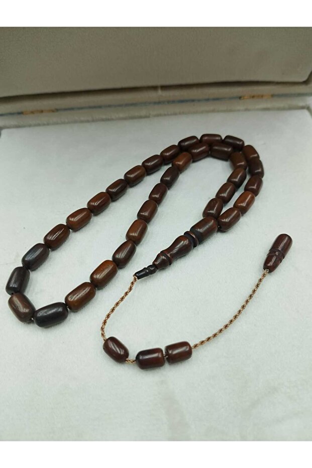 kuka ağacı tespih - 2