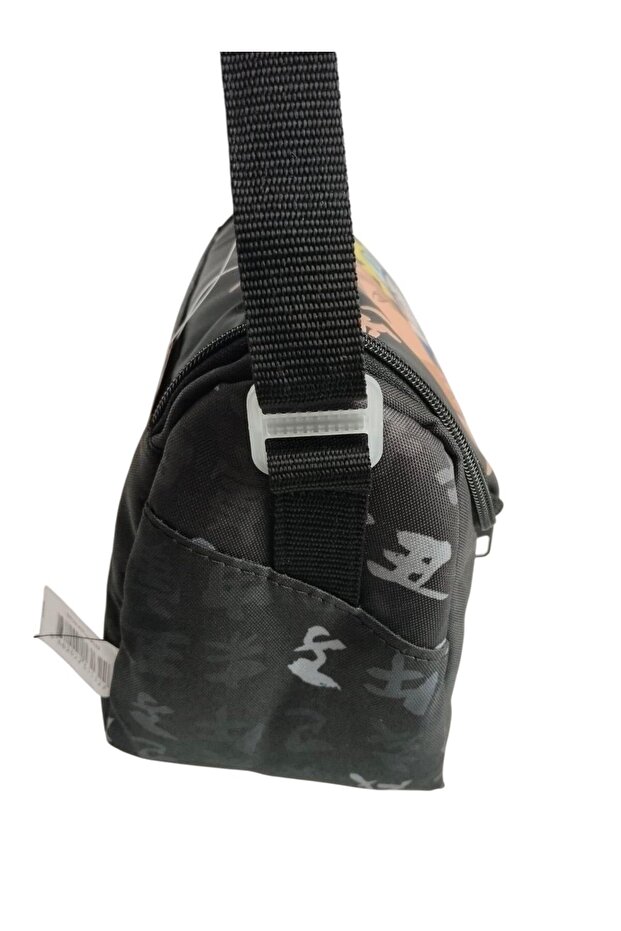 Термос за обяд 3132 - 4