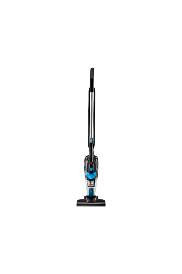 مكنسة كهربائية عمودية Featherweight 2-in-1، سعة 0.5 لتر، 450 واط - 2024e