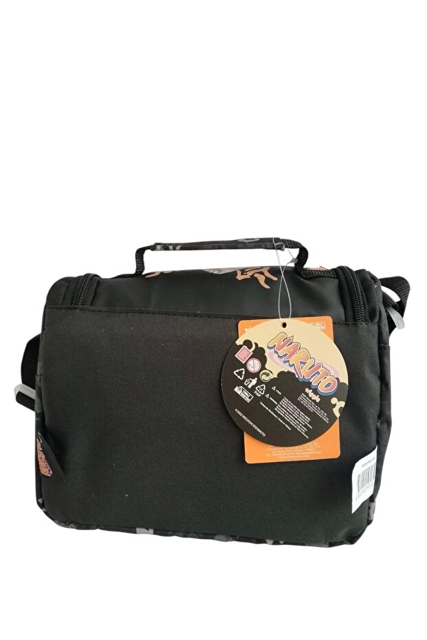 Термос за обяд 3132 - 5