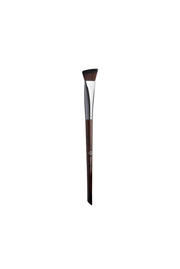 Professional Concealer Brush BG200.020 - 1