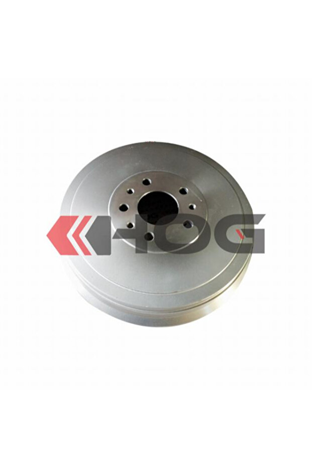 الخزانة الخلفية إيجيا - 1