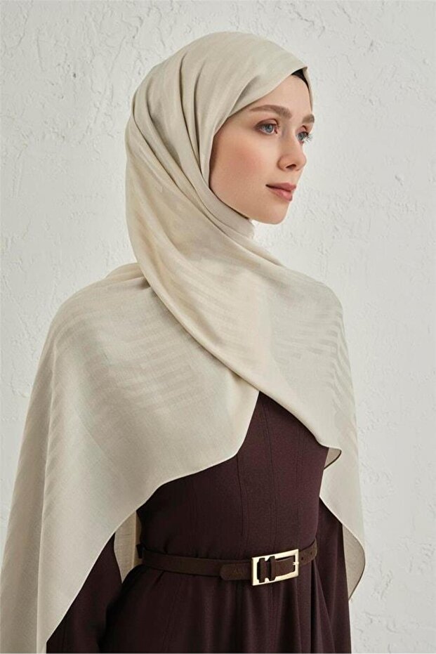 Lyocell Viscon Şal 2 04 - 3