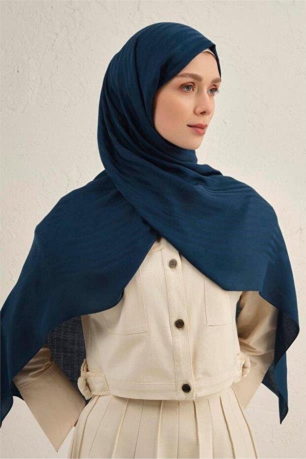 Lyocell Viscon Şal 2 27 - 2