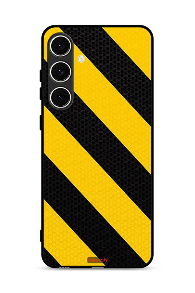 Samsung Galaxy M56 5G Protective Case Cover Dotted Pattern