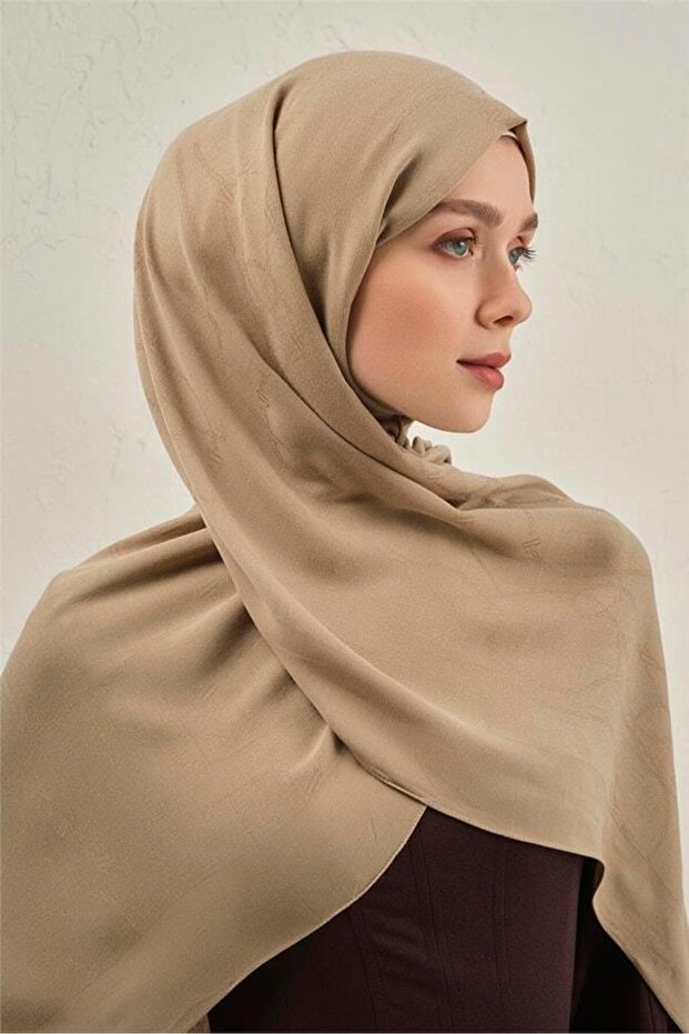 Cupra Cool Şal 2 07 - 4