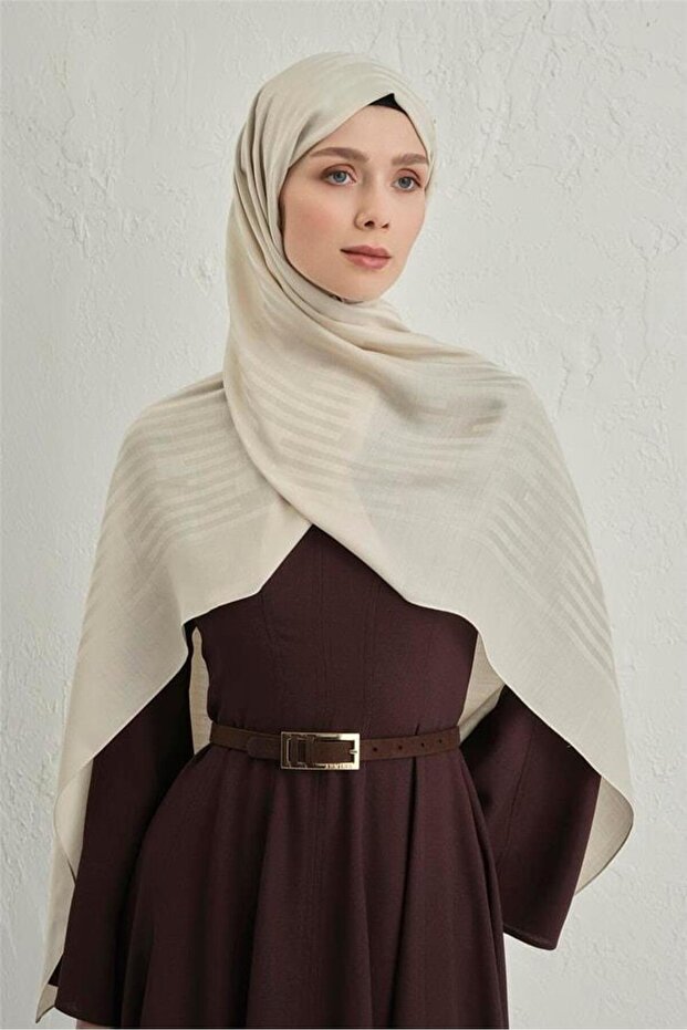 Lyocell Viscon Şal 2 04 - 2