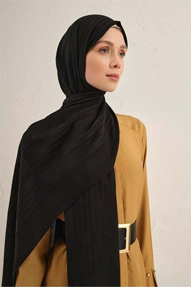 Lyocell Viscon Şal 2 01 - 3