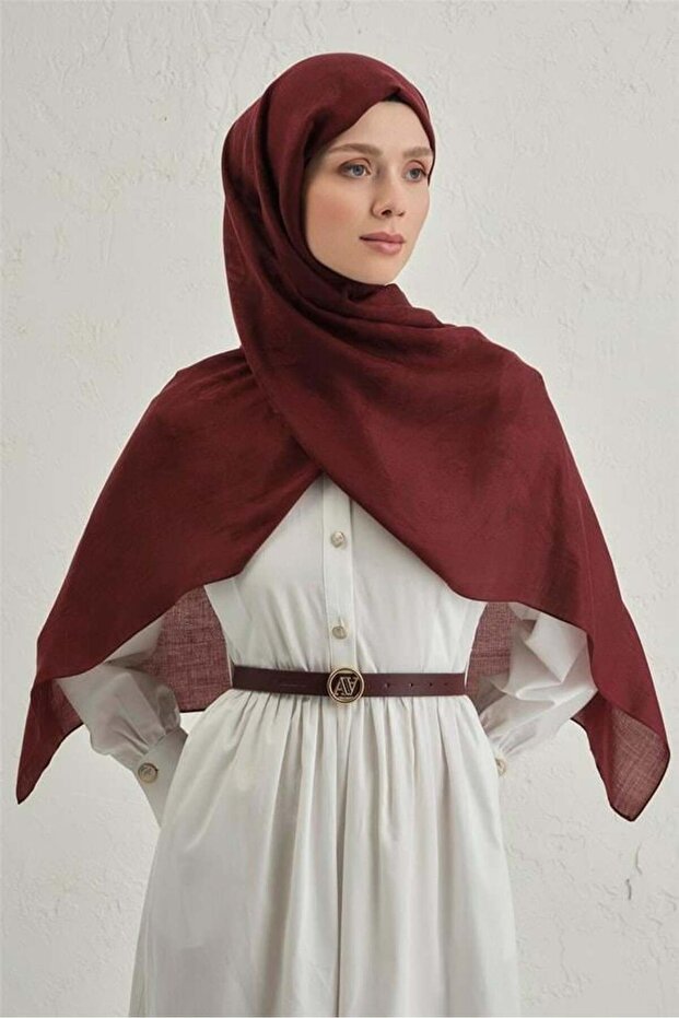 Woolair Şal 1 32 - 1