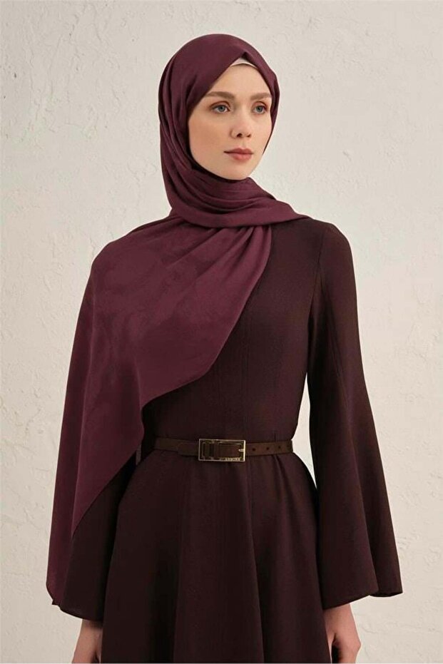 Lyocell Viscon Şal 1 32 - 1