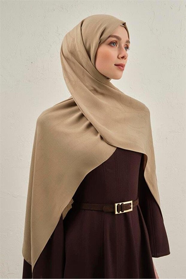 Cupra Cool Şal 2 07 - 2