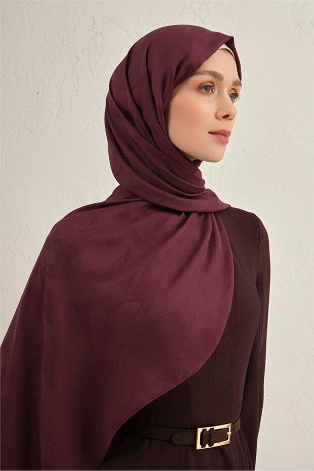 Lyocell Viscon Şal 1 32 - 2