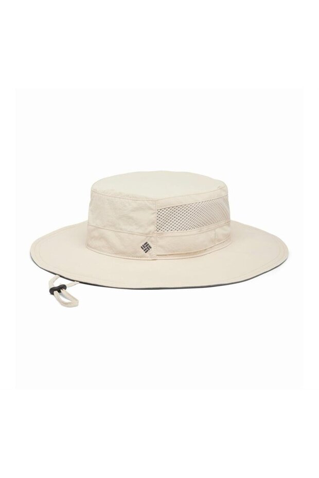 Cu9107 Bora Bora Booney Hat