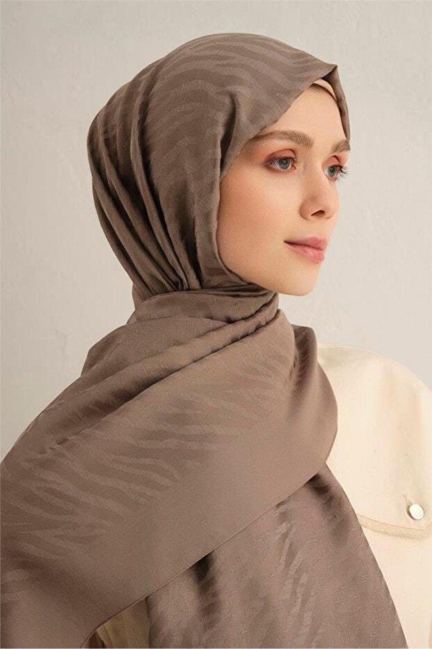 Pamora Şal 1 07 - 4