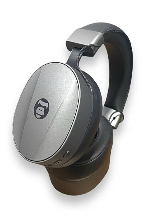 سماعة رأس محيطية - سماعة رأس لاسلكية ثلاثية الوضع. - 1