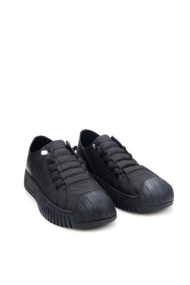 Mizmooz Unisex Orthopedic Daily Sports Shoes